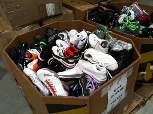 All shoe types for sell in bulkgtgtgt Quality