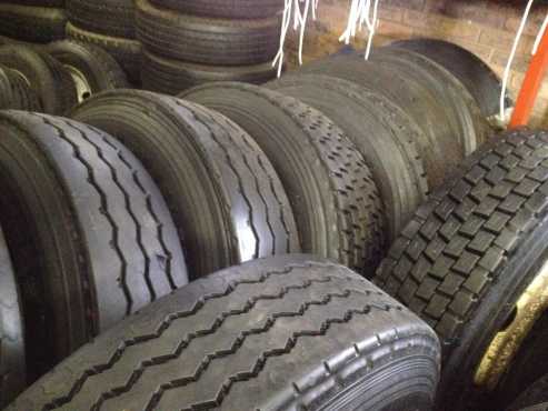 all sizes truck tyres for sale,high loading ability,safe amp reliable(R1250)