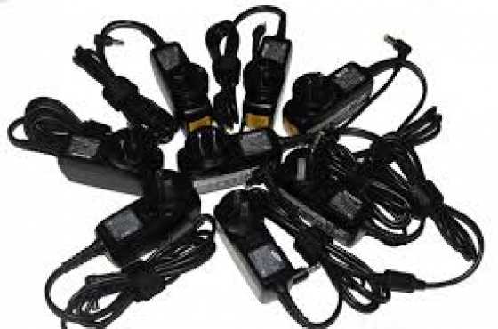 All type of laptop chargers r200