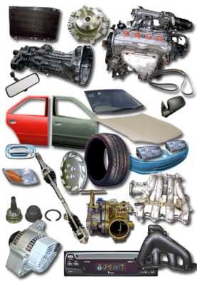 ALL VEHICLE PARTS.BODY,ENGINES,SUSPENSION