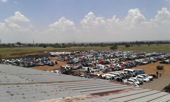 all youre gwm spares