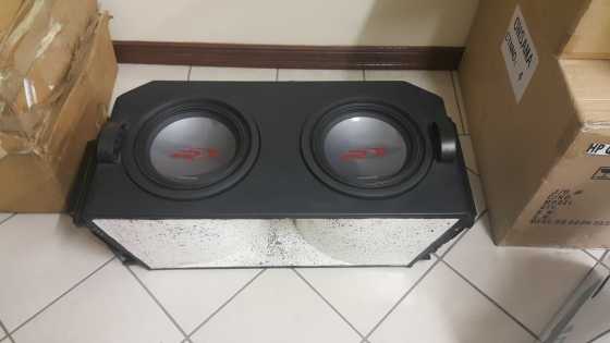 Alpine Car Audio For sale