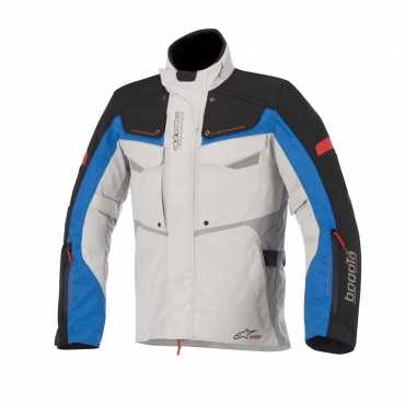 ALPINESTAR BOGOTA DRYSTAR JACKET