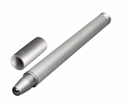 ALUMINIUM ROLL ON PEN ON SPECIAL