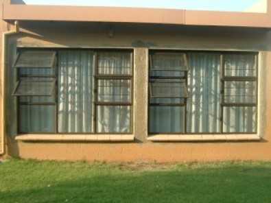 Aluminium window frames,sliding doors,design doors