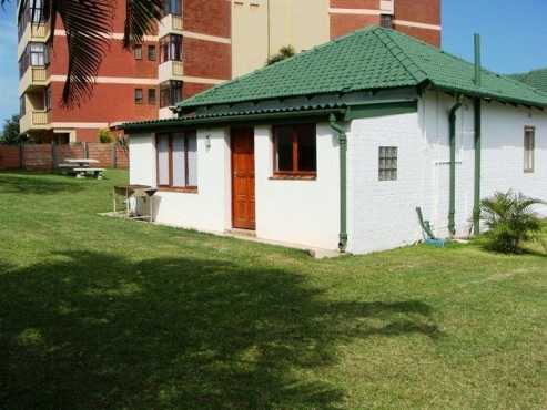 Amanzimtoti Accommodation