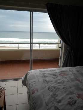 Amanzimtoti Holiday Accommodation