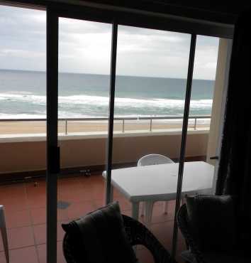 Amanzimtoti Holiday Accommodation