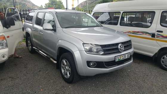 Amarok 2012 4 motion biturbo 2.0