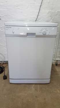 Amazing Kelvinator Dishwasher Cheap