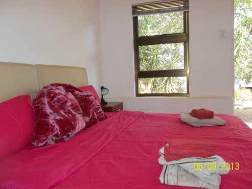 ANANDI GUESTHOUSE