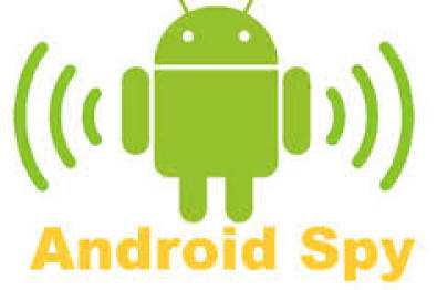 Android SPY Software