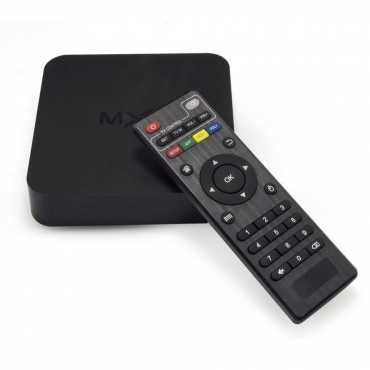 Android Tv Box