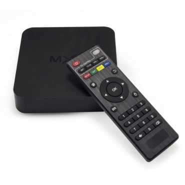 Android Tv Box R950