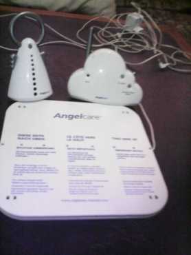 Anglecare Monitor