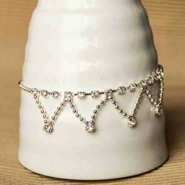 Anklet Chains available