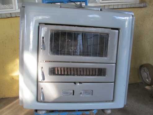 anthraciteheater