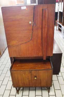 Antique Bar S020857A Rosettenvillepawnshop