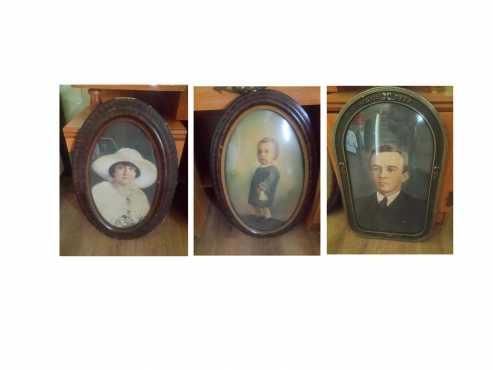 AntiquePhotoFrames3