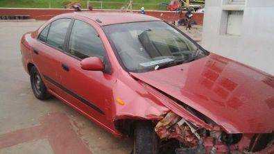 Any condition Hyundai039s wanted