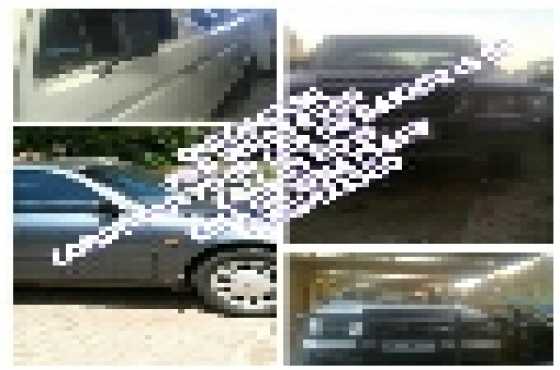any condition of cars an bakkies
