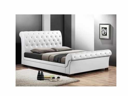 Any one thats looking for a GOOD Quality Bed OR Sleigh Beds