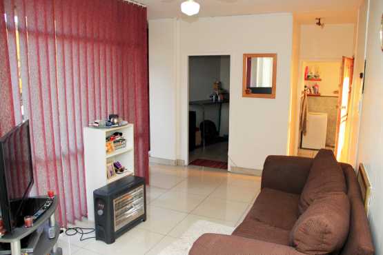 APARTMENT  FLAT FOR SALE IN FLORIDA, ROODEPOORT