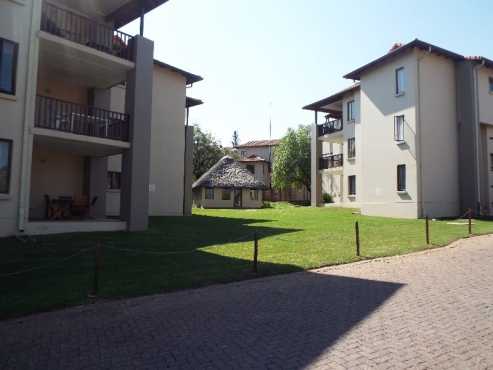 Apartment For Sale in Broadacres, Sandton