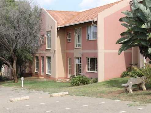 Apartment For Sale In La Montagne , Pretoria