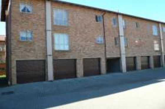 Apartment For Sale in Wapadrand, Pretoria