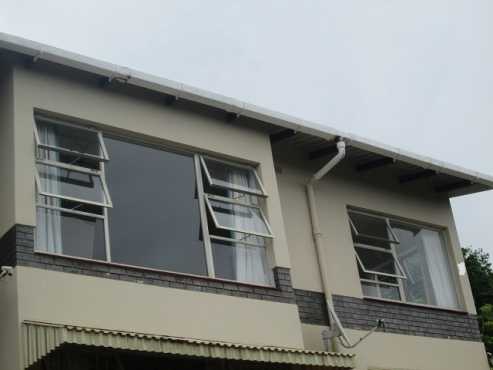 Apartment in Umtentweni, Revamped - Just Move In