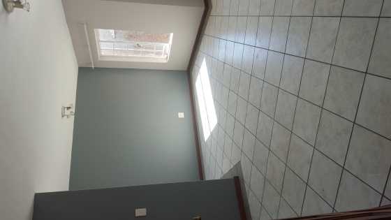 Apartment to rent. Centurion