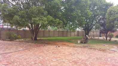 Apartment to rent in Andeon AH, Pretoria (Unit 4)