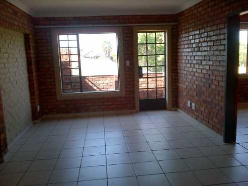 Apartment to rent Rietfontein