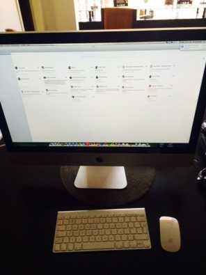 Apple Imac 27quot Mid 2011