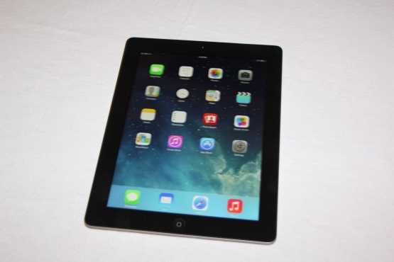 Apple iPad 2 16gb 3G WiFi