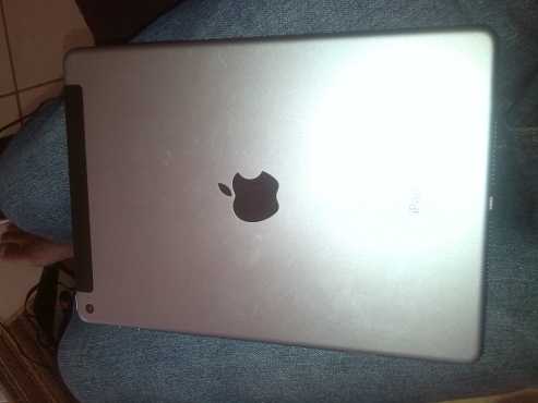 apple ipad 2