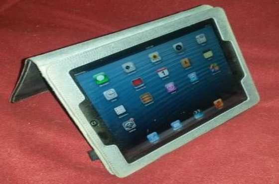 Apple Ipad 4