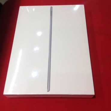 Apple iPad Air 2 MGTX2LLA 9.7-inches 128 GB Tablet