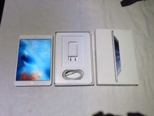 Apple iPad Mini 32GB