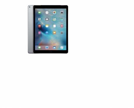 Apple iPad Pro Wi-Fi  Cellular with 3GLTE