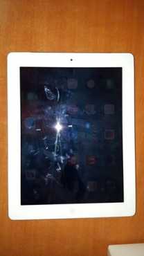 Apple ipad te koop