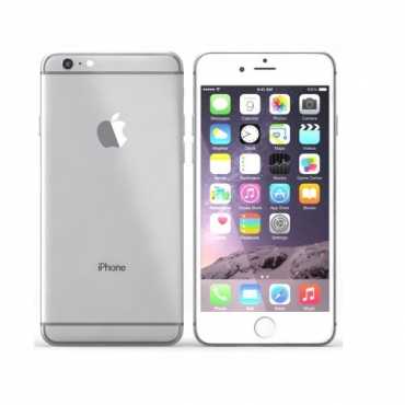 Apple iPhone 6 Plus 64GB Space Grey