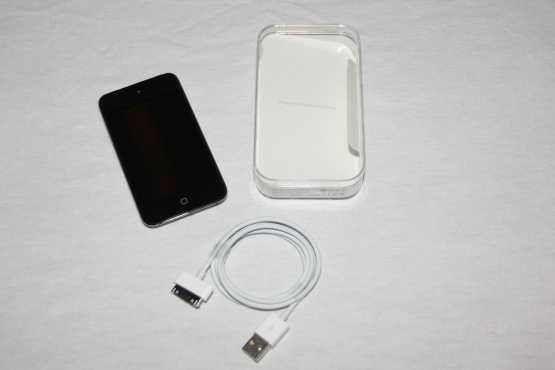 Apple iPod Touch 8gb