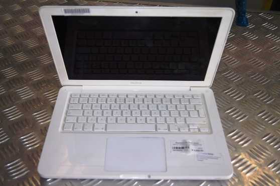 Apple Laptop S019082A Rosettenvillepawnshop