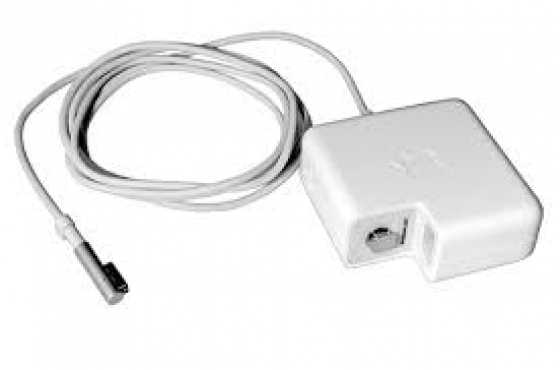 APPLE MAC BOOK CHARGERS FOR SALE