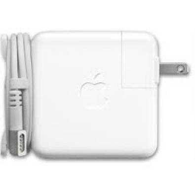 APPLE MAC CHARGERS FOR SALE