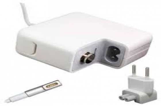 apple mac safe laptop chargers