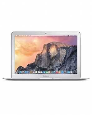 Apple MacBook Air 13quot 256gb