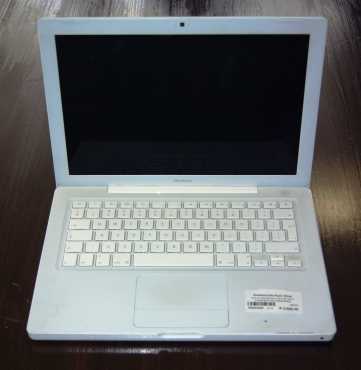 Apple Macbook Laptop S020325A Rosettenvillepawnshop